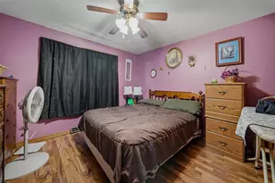 168 Hoffman St, Hixton, WI 54635 - Photo 28