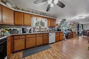 168 Hoffman St, Hixton, WI 54635 - Photo 18