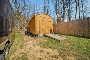 168 Hoffman St, Hixton, WI 54635 - Photo 10