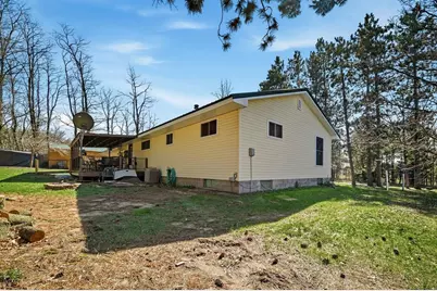 168 Hoffman Street, Hixton, WI 54635 - Photo 6