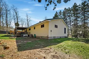 168 Hoffman St, Hixton, WI 54635 - Photo 6