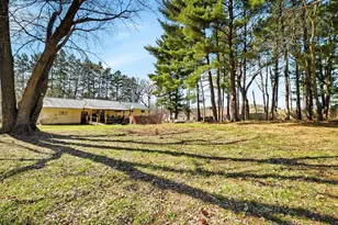 168 Hoffman St, Hixton, WI 54635 - Photo 8