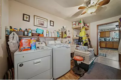 168 Hoffman Street, Hixton, WI 54635 - Photo 24