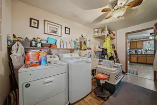 168 Hoffman St, Hixton, WI 54635 - Photo 24