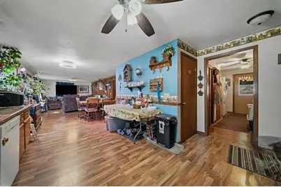 168 Hoffman Street, Hixton, WI 54635 - Photo 20