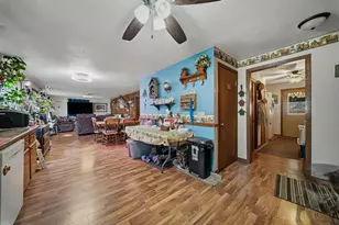 168 Hoffman St, Hixton, WI 54635 - Photo 20