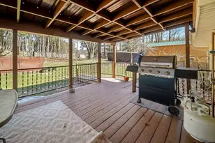 168 Hoffman St, Hixton, WI 54635 - Photo 12