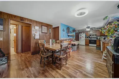 168 Hoffman Street, Hixton, WI 54635 - Photo 22