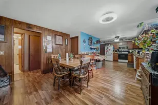 168 Hoffman St, Hixton, WI 54635 - Photo 22