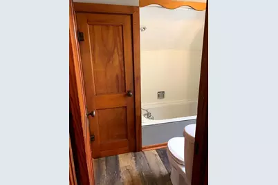 318 Vine Street #2, Spooner, WI 54801 - Photo 14