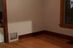 318 Vine St, Spooner, WI 54801 - Photo 6