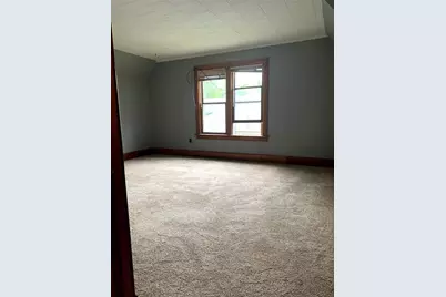 318 Vine Street #2, Spooner, WI 54801 - Photo 10
