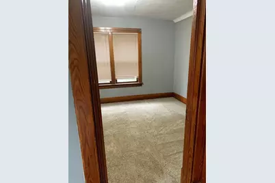 318 Vine Street #2, Spooner, WI 54801 - Photo 16