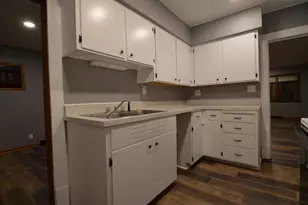 210 High St, Spooner, WI 54801 - Photo 8