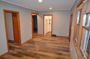 210 High St, Spooner, WI 54801 - Photo 6