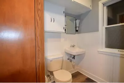 210 High Street, Spooner, WI 54801 - Photo 16