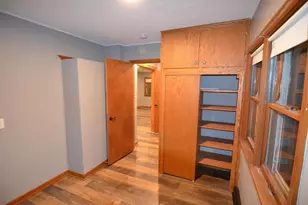 210 High St, Spooner, WI 54801 - Photo 12