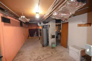 210 High St, Spooner, WI 54801 - Photo 18