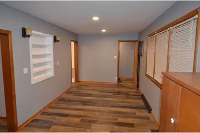 210 High Street, Spooner, WI 54801 - Photo 10