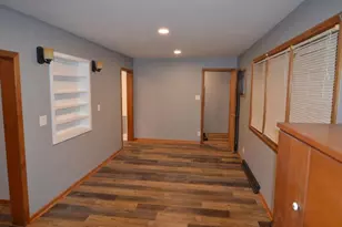 210 High St, Spooner, WI 54801 - Photo 10