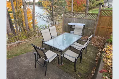 1029 24 1/2 Street, Chetek, WI 54728 - Photo 6