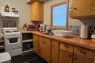 1029 24 1/2 St, Chetek, WI 54728 - Photo 16