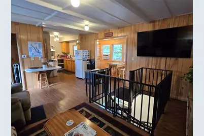 1029 24 1/2 Street, Chetek, WI 54728 - Photo 14