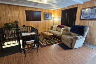 1029 24 1/2 St, Chetek, WI 54728 - Photo 12