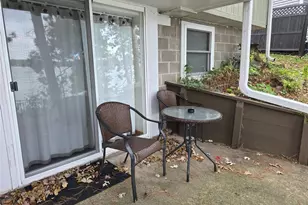 1029 24 1/2 St, Chetek, WI 54728 - Photo 8