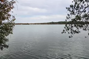 1029 24 1/2 St, Chetek, WI 54728 - Photo 10