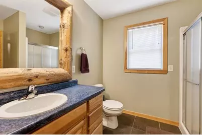 8728 W Elephant Rock Road, Hayward, WI 54843 - Photo 22
