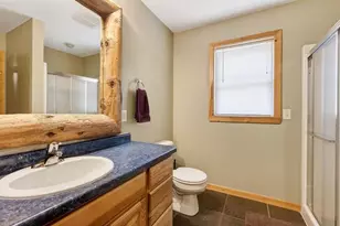 8728 W Elephant Rock Rd, Hayward, WI 54843 - Photo 22
