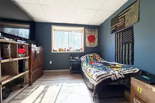 1584 28 1/2 St, Rice Lake, WI 54868 - Photo 22