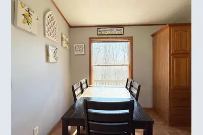 1584 28 1/2 Street, Rice Lake, WI 54868 - Photo 6