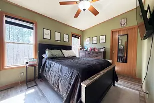 1584 28 1/2 St, Rice Lake, WI 54868 - Photo 14