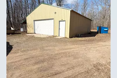 1584 28 1/2 Street, Rice Lake, WI 54868 - Photo 30