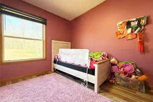 1584 28 1/2 St, Rice Lake, WI 54868 - Photo 18