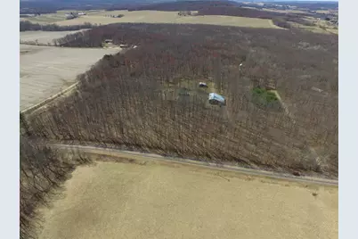 23040 County Hwy Q, New Auburn, WI 54757 - Photo 38