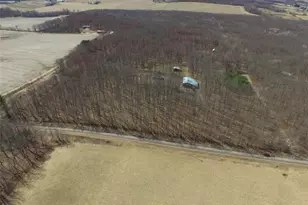 23040 County Hwy Q, New Auburn, WI 54757 - Photo 38