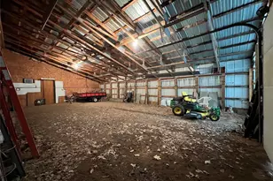 23040 County Hwy Q, New Auburn, WI 54757 - Photo 22