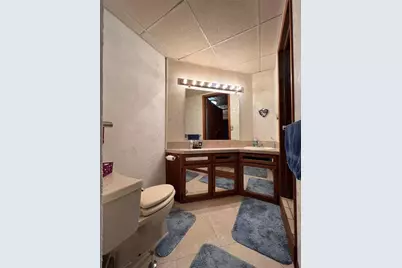 23040 County Hwy Q, New Auburn, WI 54757 - Photo 18