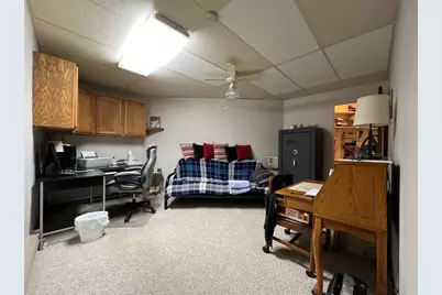 23040 County Hwy Q, New Auburn, WI 54757 - Photo 26