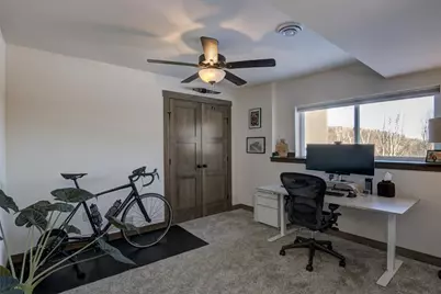 506 Hagman Street #25, Eau Claire, WI 54703 - Photo 22