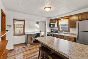 200 Bluff Ave, Prairie Farm, WI 54762 - Photo 10