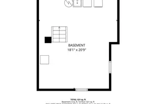 200 Bluff Ave, Prairie Farm, WI 54762 - Photo 18