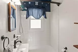 200 Bluff Ave, Prairie Farm, WI 54762 - Photo 8