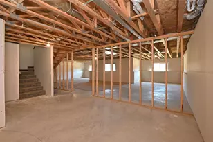 5184 558th St, Menomonie, WI 54751 - Photo 30