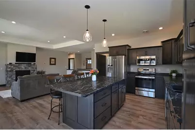 5184 558th Street, Menomonie, WI 54751 - Photo 10