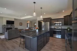 5184 558th St, Menomonie, WI 54751 - Photo 10