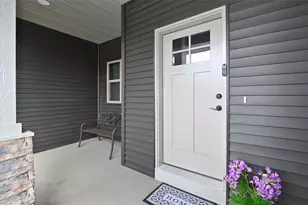 5184 558th St, Menomonie, WI 54751 - Photo 6